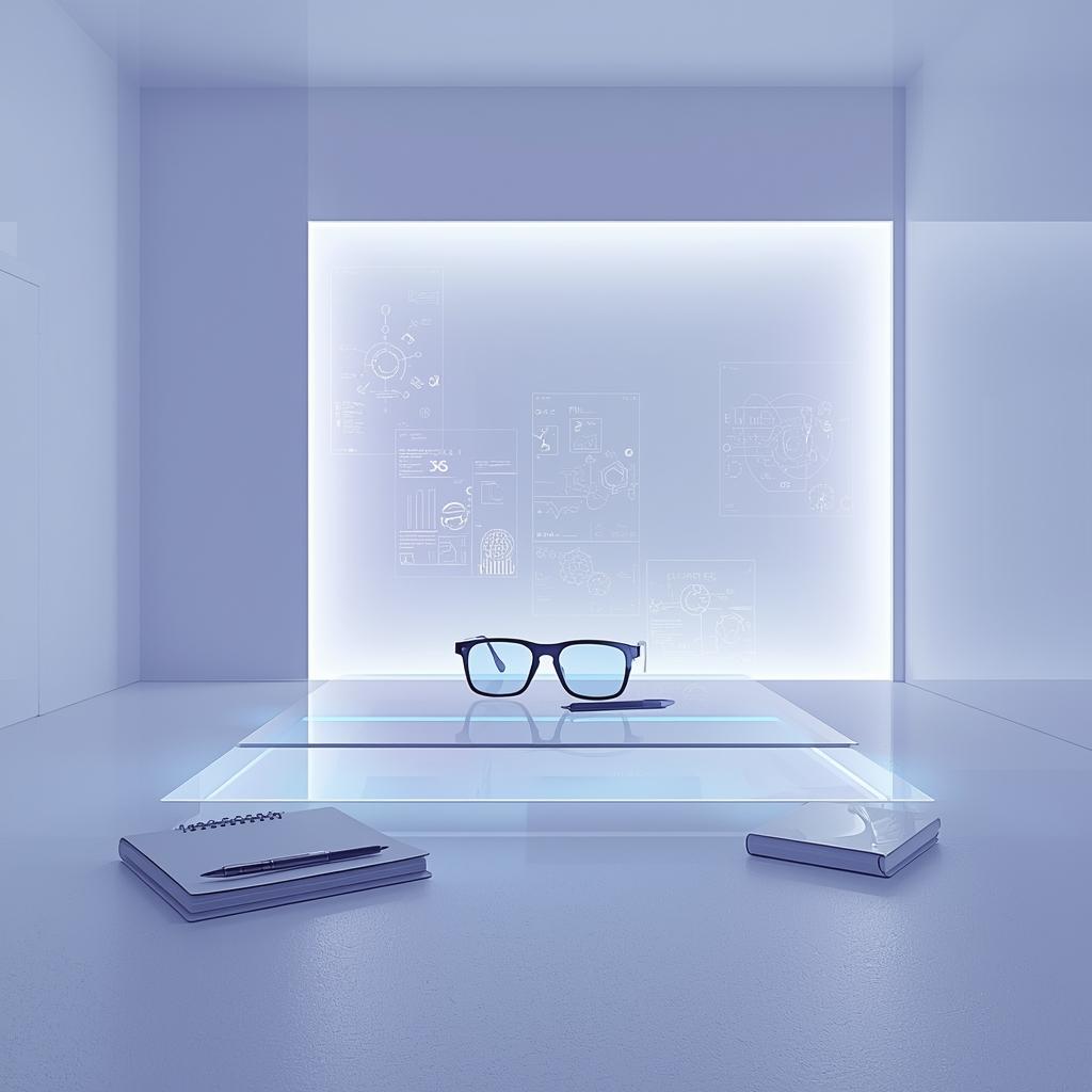 &Dcy;&ocy;&scy;&lcy;&iukcy;&dcy;&zhcy;&iecy;&ncy;&ncy;&yacy; &yacy;&kcy; &ocy;&scy;&ncy;&ocy;&vcy;&acy; &ucy;&ncy;&iukcy;&kcy;&acy;&lcy;&softcy;&ncy;&ocy;&gcy;&ocy; &dcy;&icy;&zcy;&acy;&jcy;&ncy;&ucy;