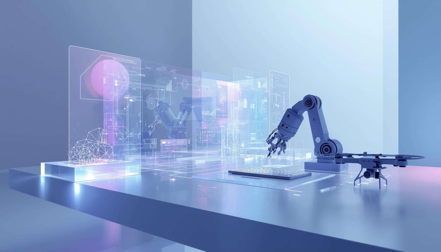 &Kcy;&rcy;&iecy;&acy;&tcy;&icy;&vcy;&ncy;&acy; &rcy;&iecy;&acy;&lcy;&iukcy;&zcy;&acy;&tscy;&iukcy;&yacy; &iukcy;&dcy;&iecy;&jcy; &ucy; &rcy;&iukcy;&zcy;&ncy;&icy;&khcy; &iukcy;&ncy;&dcy;&ucy;&scy;&tcy;&rcy;&iukcy;&yacy;&khcy;