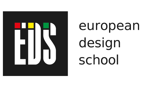 EDS European School of Design